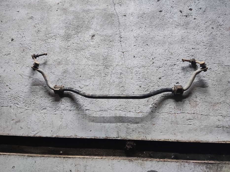 Тойота Марк Х 2007г.в.