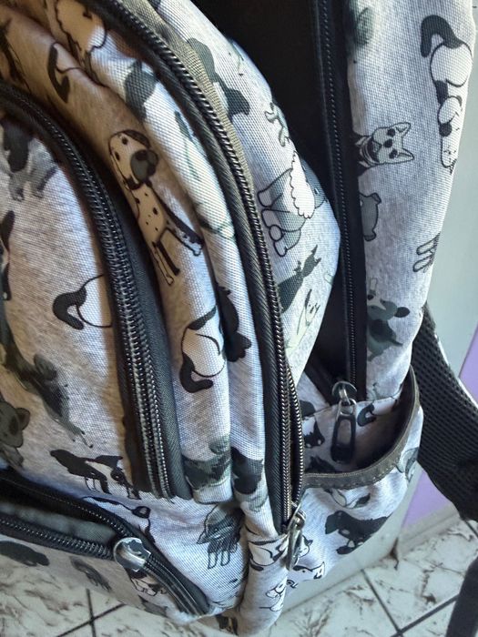 Детска раница Cool Pack