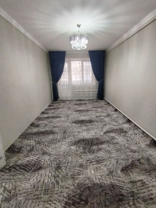 2 хонали 1 этажда поворот