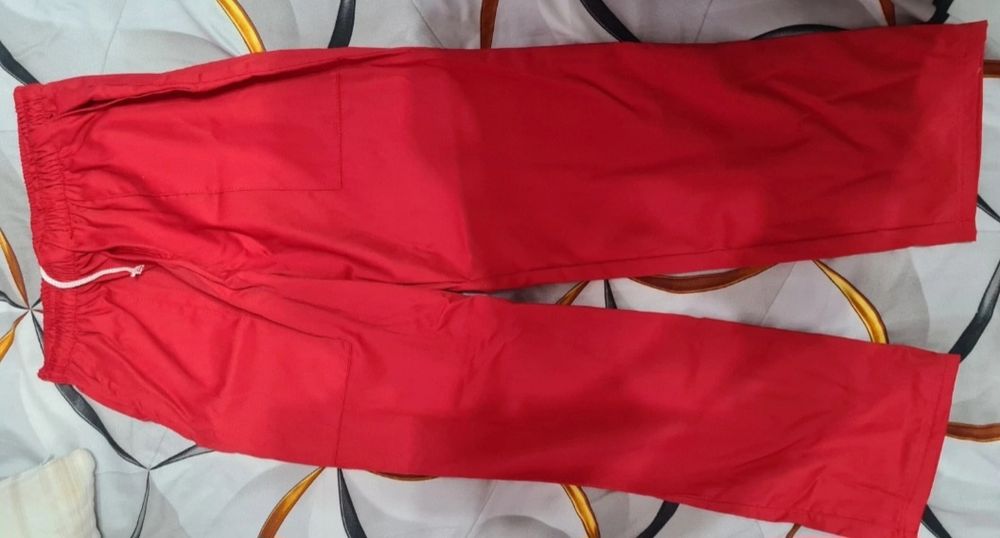 Costum medical M