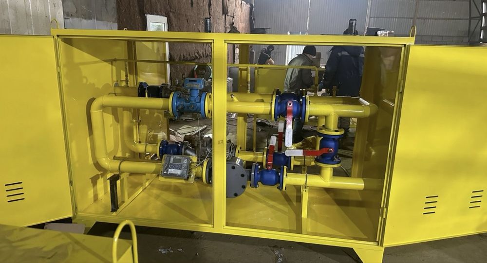 Шрп Шгрп Рдг Рдбк