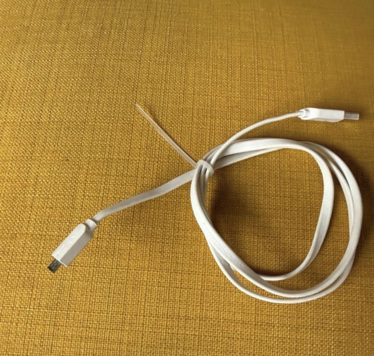 Încărcător Wireless Samsung Fast Charge Stand (EP-NG930)