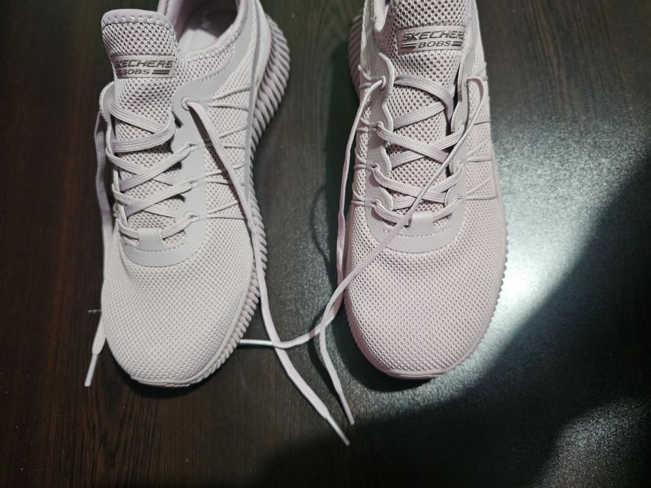 Skechers дамски маратонки