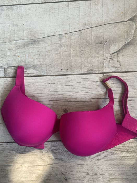 Сутиен victoria secret