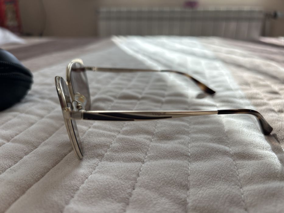 Дамски очила Vogue