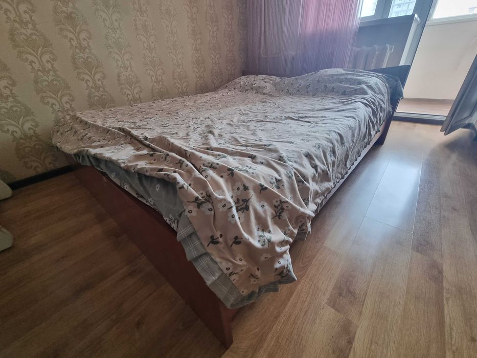Мебель отдам даром