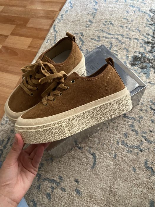 крассовка әдемі зор тұрады