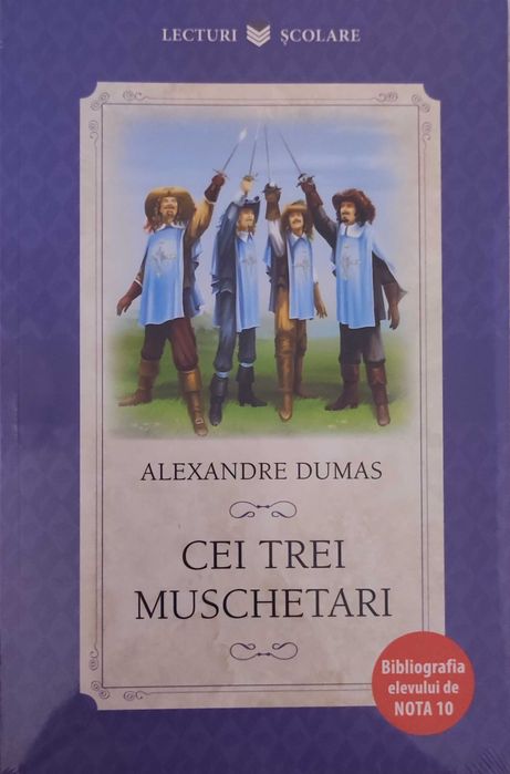 Dragă domnule Henshaw!