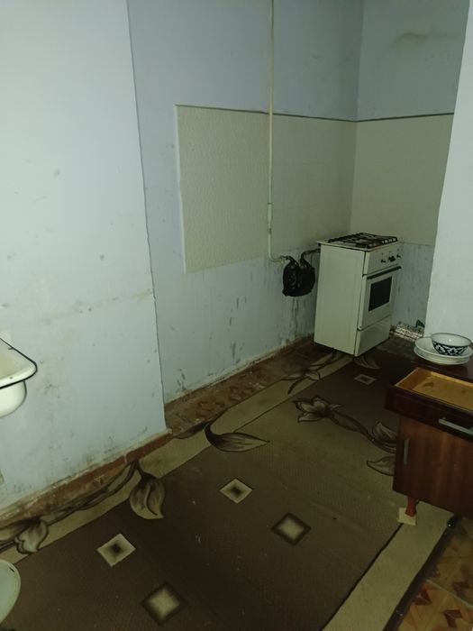 Чирчик 9мекроройон 1хонали