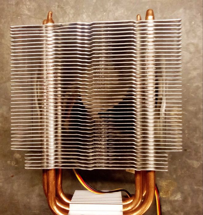 "Deepcool"  .
Продам!
