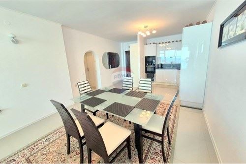 Продава се Двустаен апартамент в Бяла - 141 кв.м за 993 €/кв.м - Снимка #9