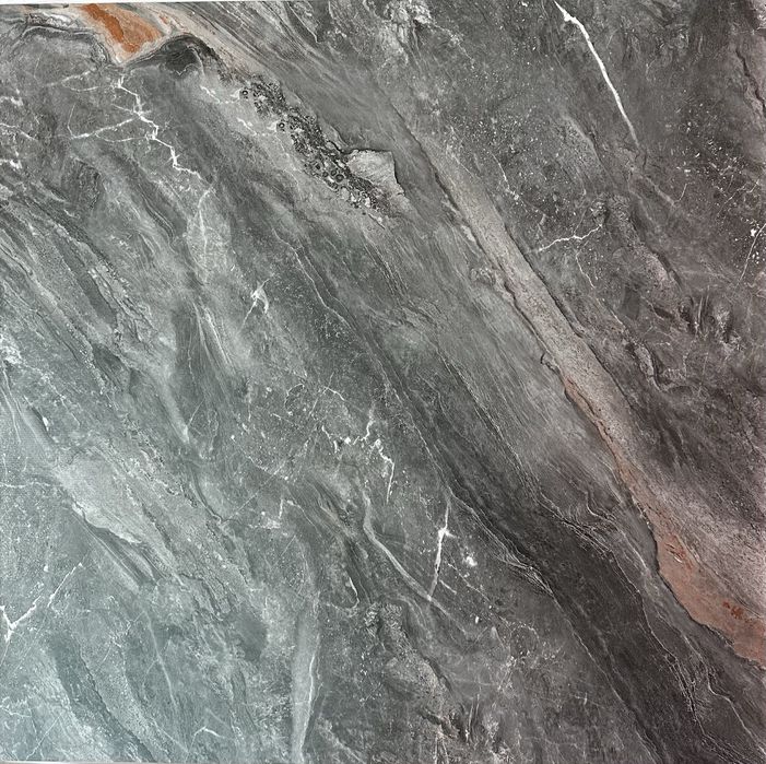 Самоклейка, Самоклеящийся Кафель, Кварцвинил