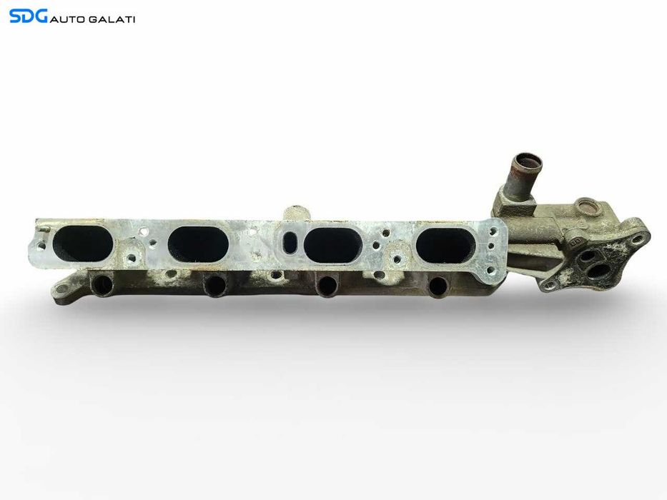 Galerie Admisie Opel Vectra B 1.6 Benzina 1996 - 2002 Cod 90400224 [A0739]