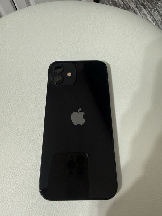 Iphone 12 за части