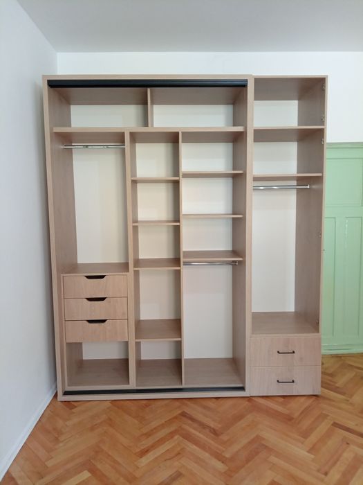 Montaj ,demontat,asamblat mobila