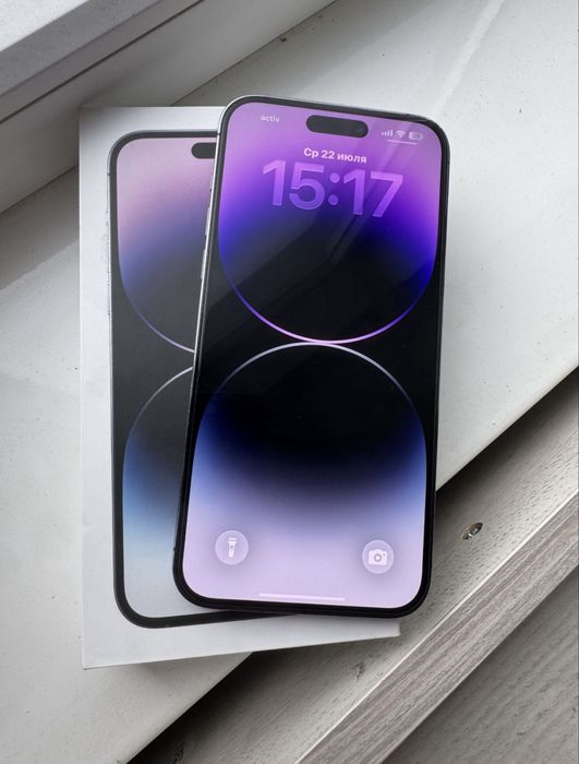Iphone 14 Pro max . Айфон 14 про макс