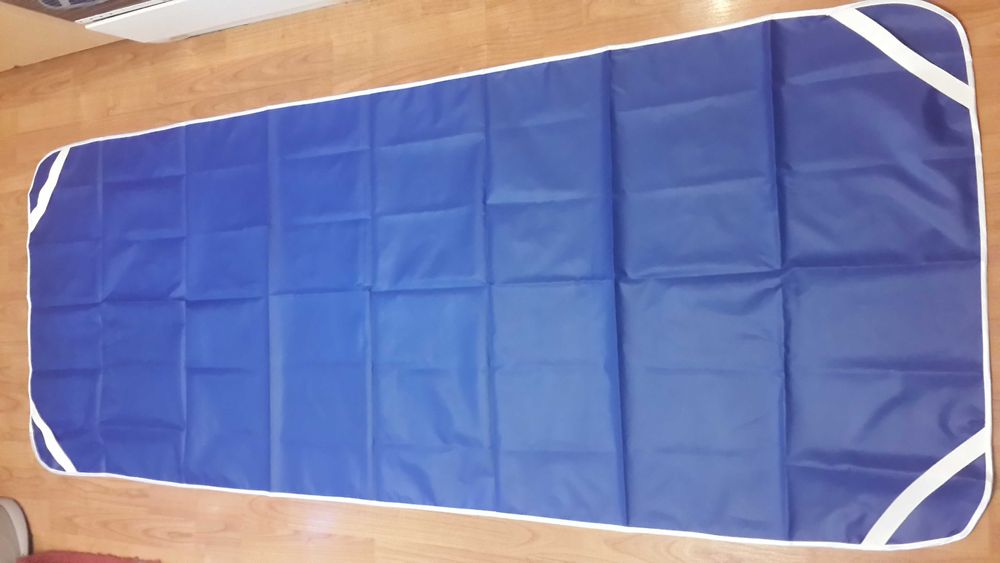 Чехол для кушеток