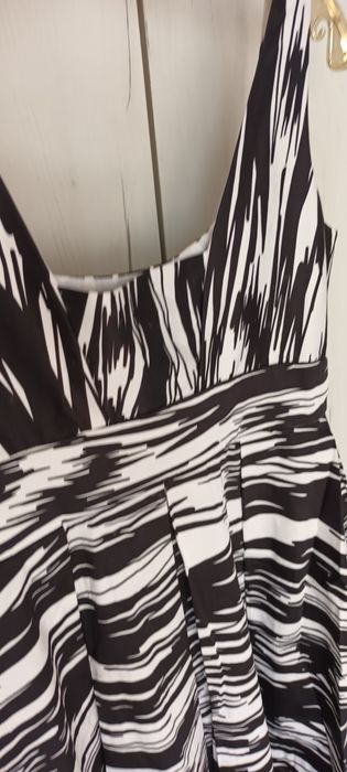 Rochie Calvin Klein