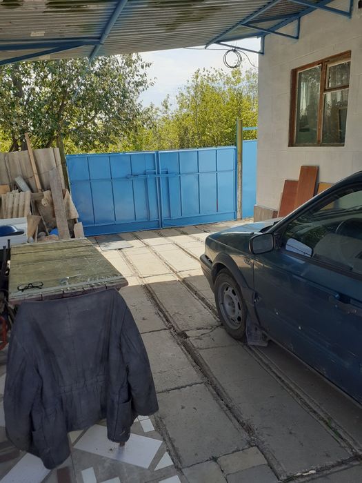 Продаю дачный участок СПП