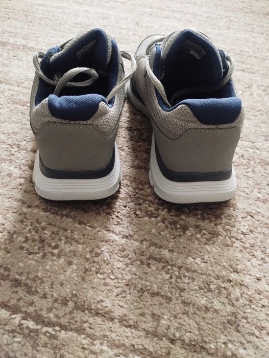 Adidași Skechers barbati