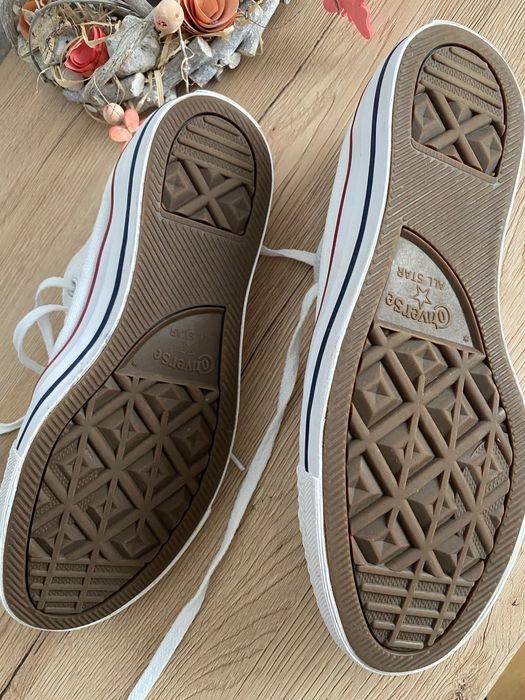 Converse pentru barbați