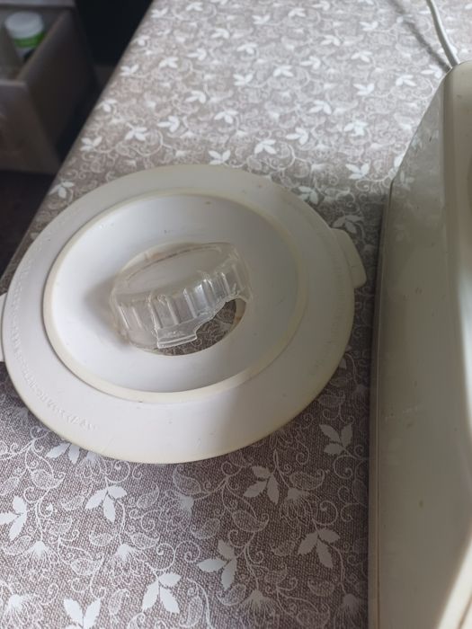 Продам блендер .