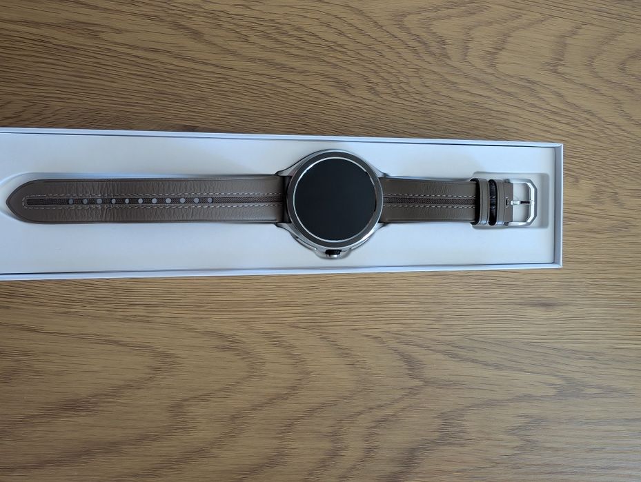 Xiaomi Watch 2 Pro LTE