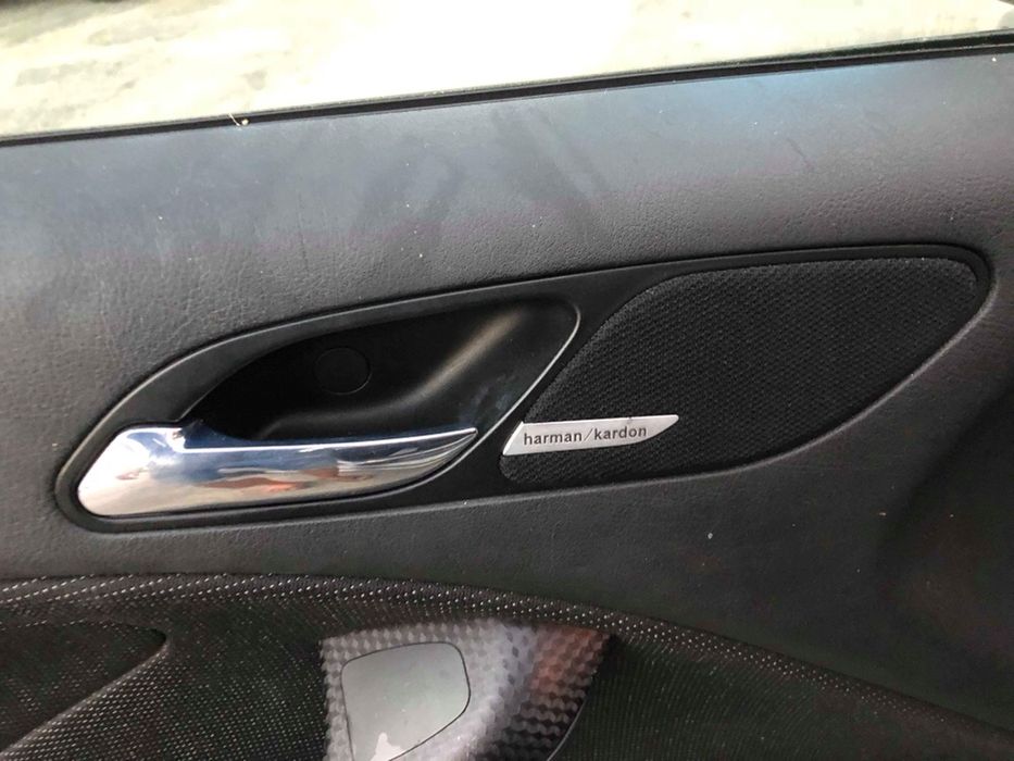 Бмв е46 купе 2.0д 150кс мпакет/bmw e46 320d