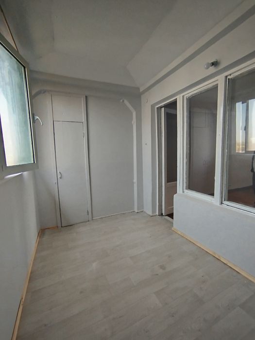 Продаю 2+1/5/5  на Лисуново