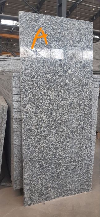 Granit Sokol Fasad Arzon sotiladi