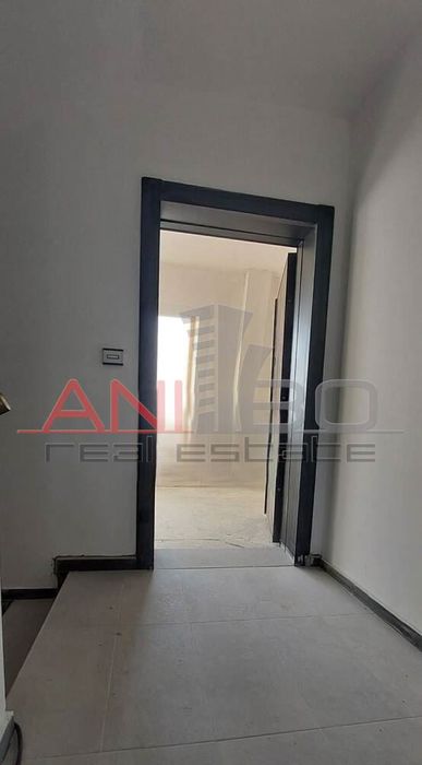 Продава се Двустаен апартамент в Варна, Виница - 45 кв.м за 850 €/кв.м - Снимка #6