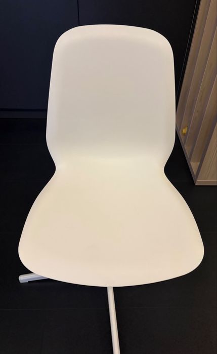 Vand scaun de birou IKEA