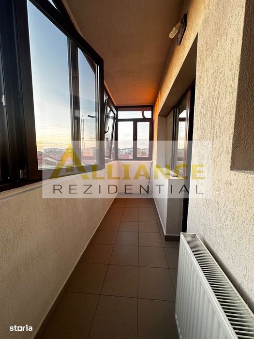 Apartament 2 Camere + Loc De Parcare- 15 Minute Metrou Berceni
