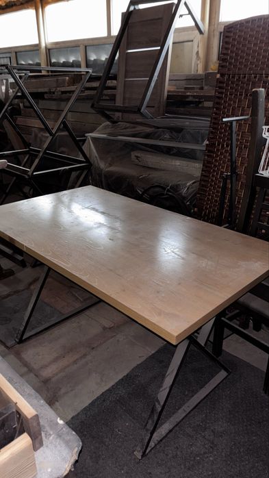 Стол, столы для кухни, гостиный