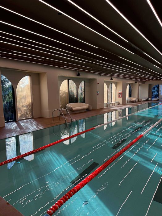 DIRECT PROPRIETAR | Ap. 2 camere Cortina North