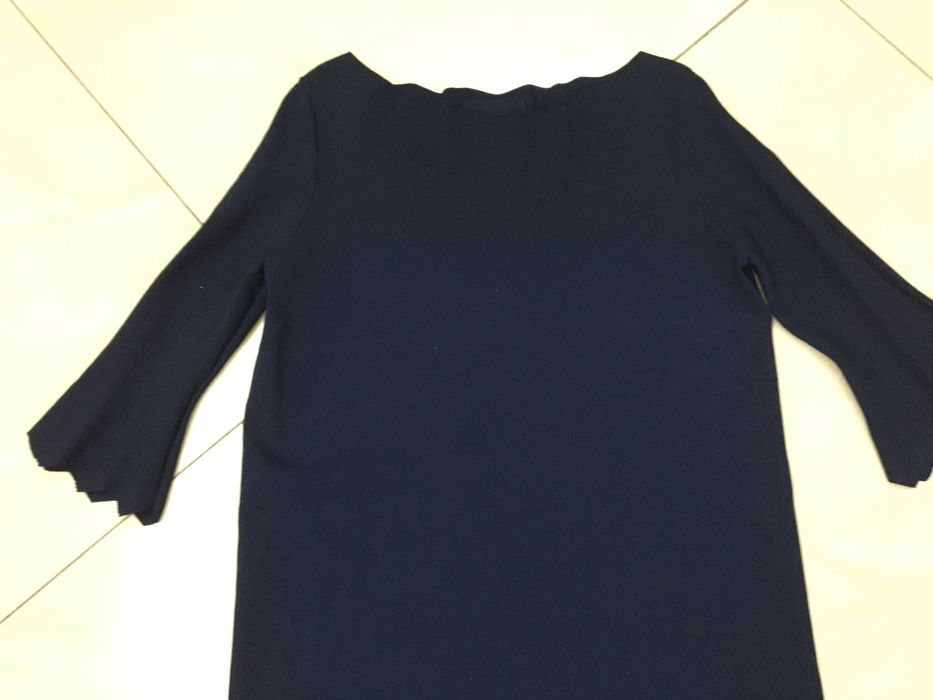 Rochita " Hugenberg"