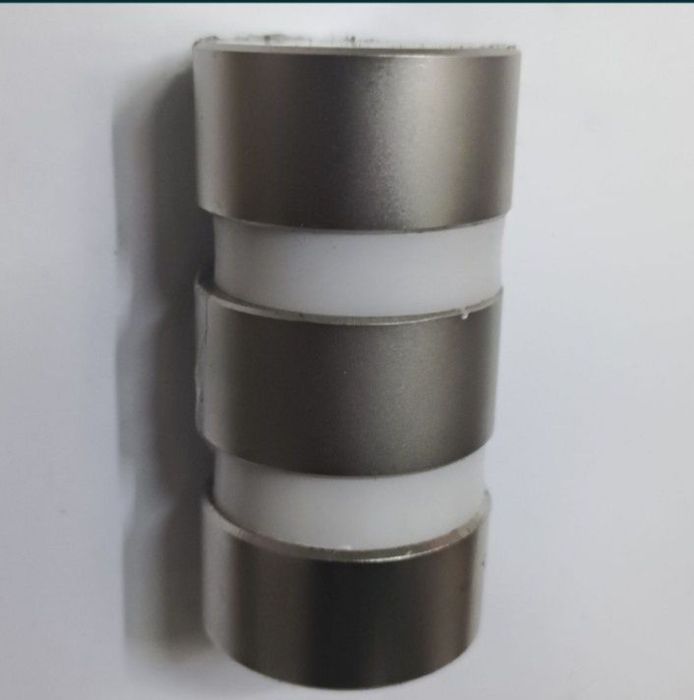 Неодимовый магнит