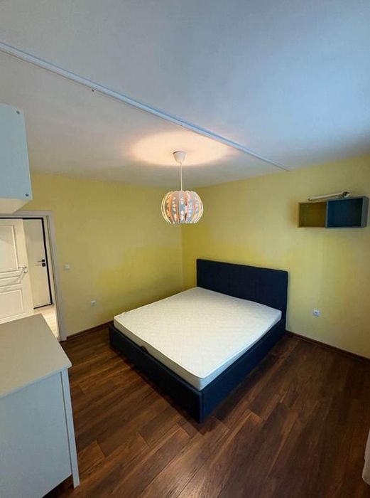 Дава се под наем Двустаен апартамент в София, Кръстова вада - 65 кв.м за 648.21 € - Снимка #7