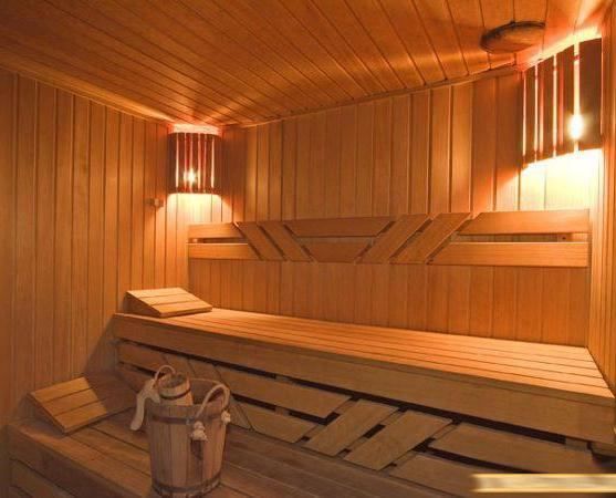 СТРОИТЕЛЬСТВО ХАММОМ. Русские бани Финских Саун.