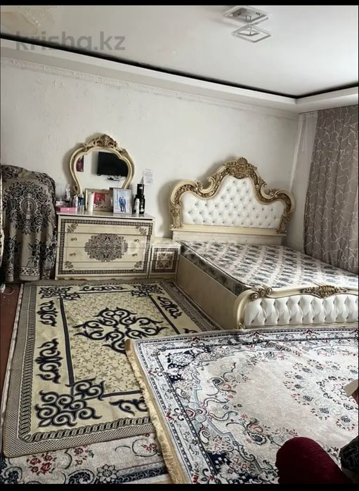 Уй Сатылады жаксы жагдайда