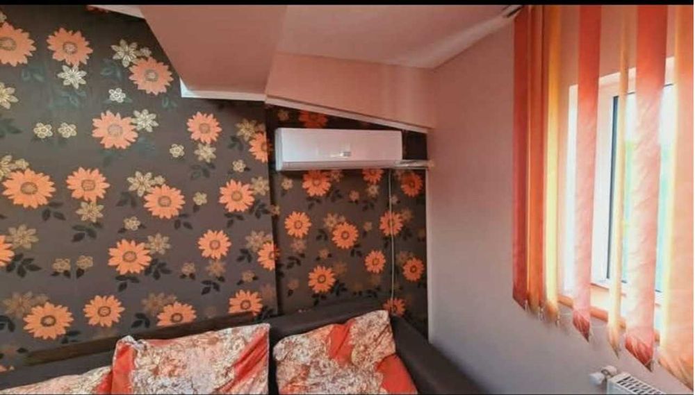 Apartament cu 1 cameră pentru închiriere
