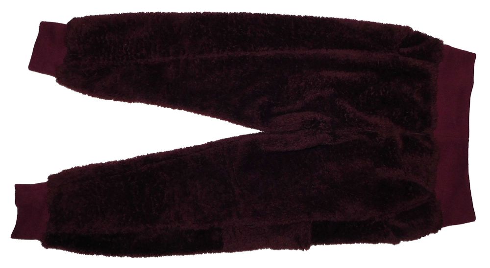 Costum pufos Engelbert Strauss dama marimea M