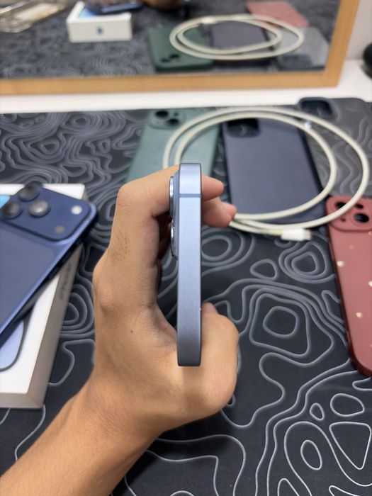 Iphone 14 128gb 76%