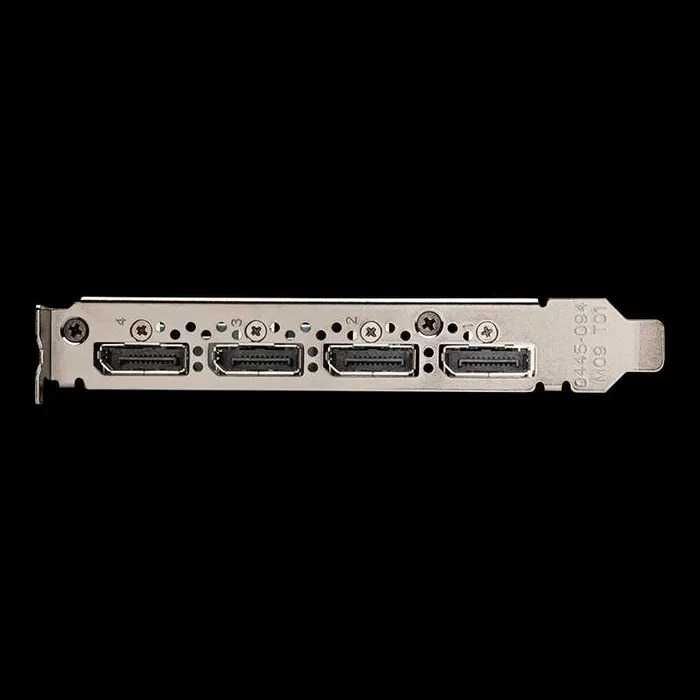 Placa video Nvidia Quadro M4000 8 GB GDDR5 256bit