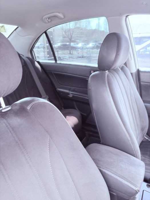 Продам автомобиль Hyundai Sonata 2007!