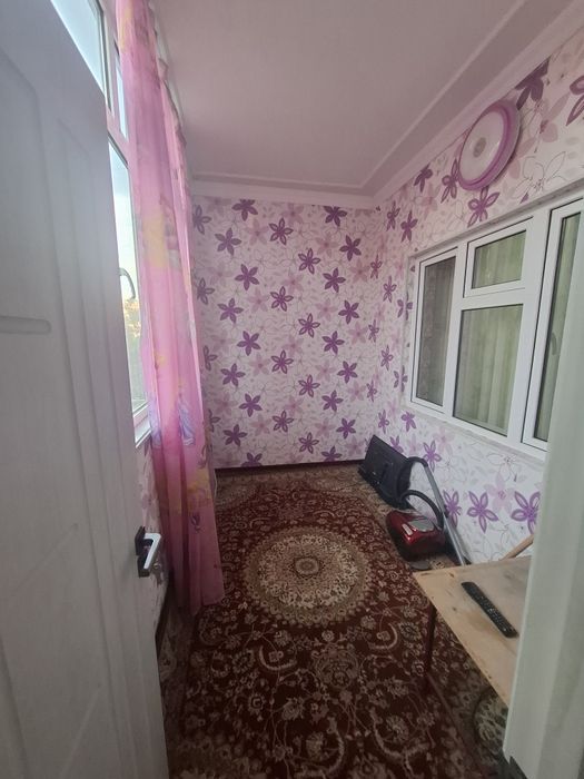 Ибн сино 1 2 хонали Аренда ойлага