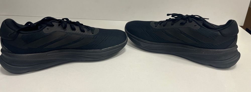 ADIDAS Supernova Ease M