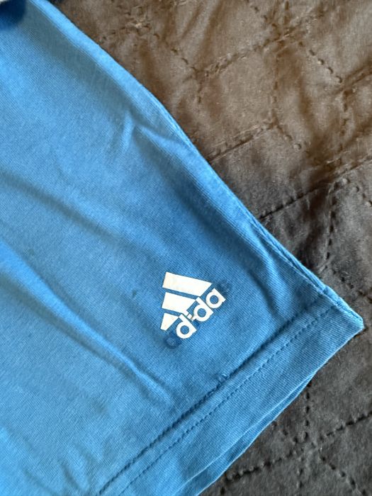 Екип-детски Nike