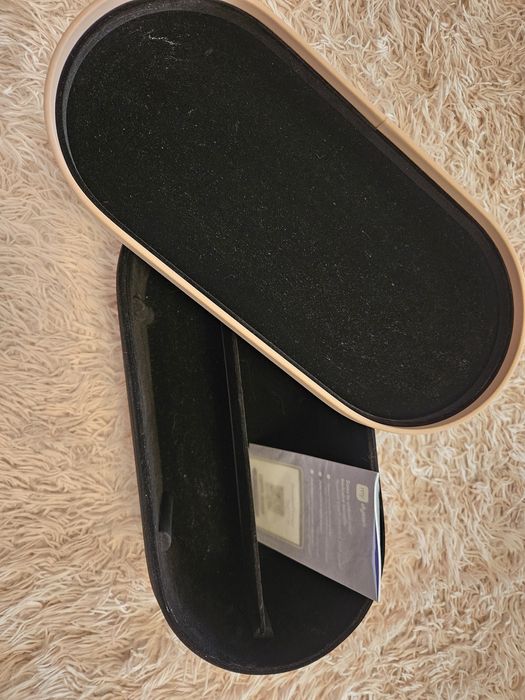 Dyson Airwrap сешоар