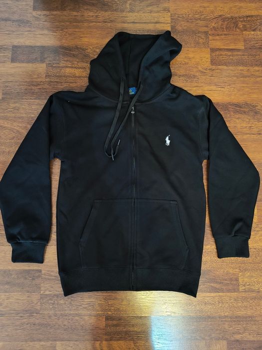 Hanorac Ralph Lauren